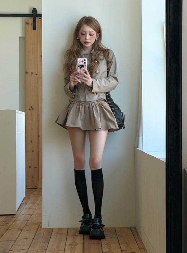 pm1023_v4