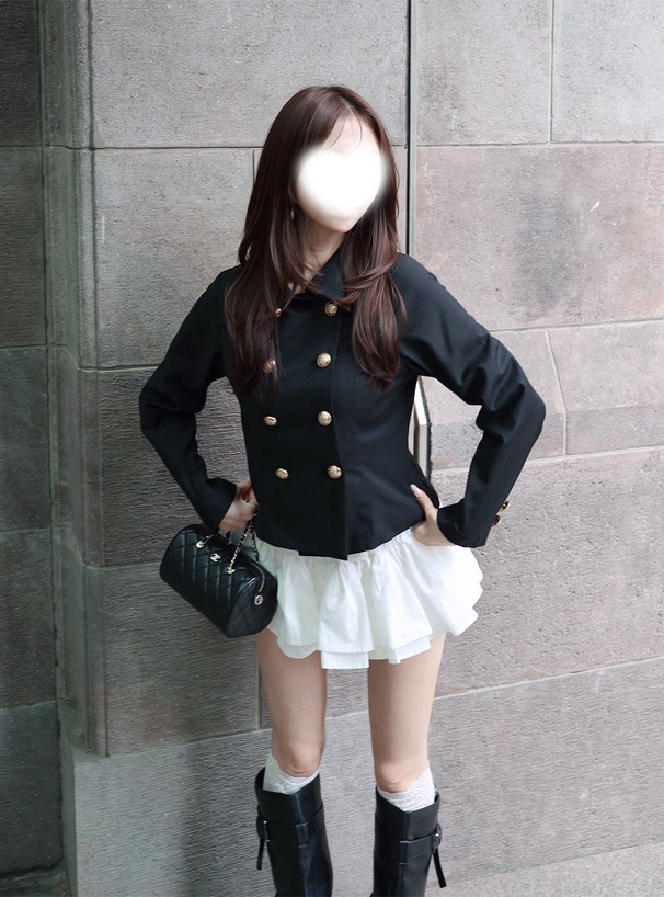 pm1023_v6