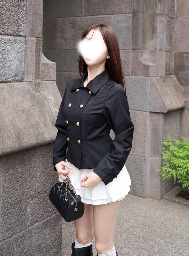 pm1023_v7