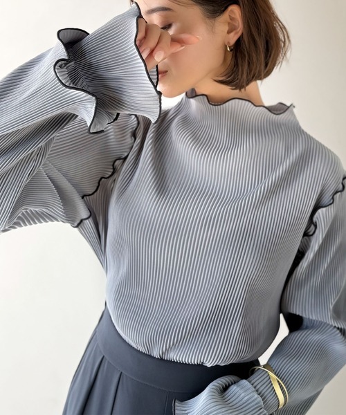 24