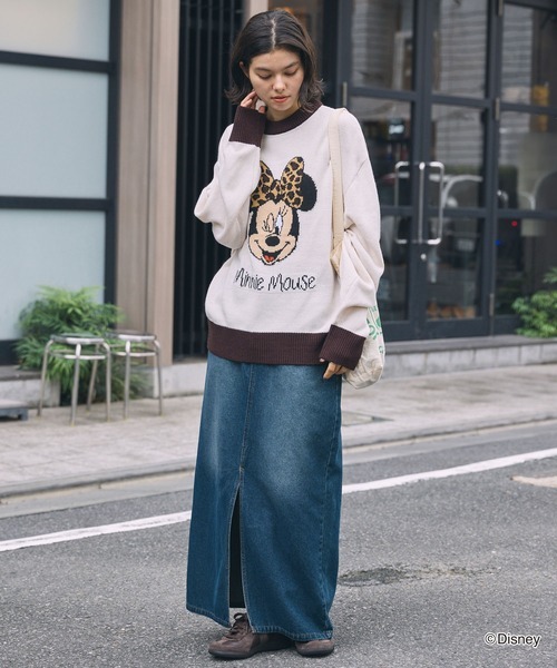 70