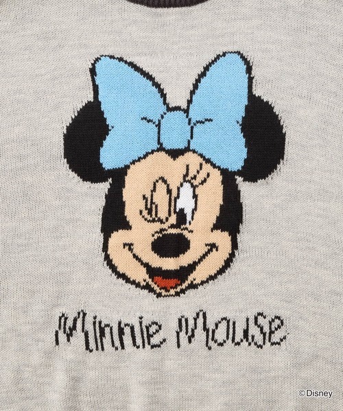 80