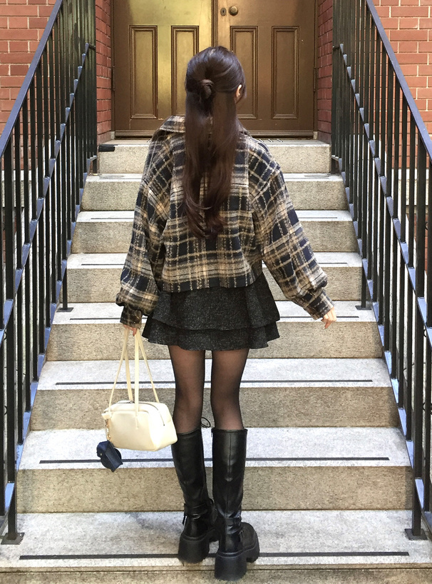 cc93_v4