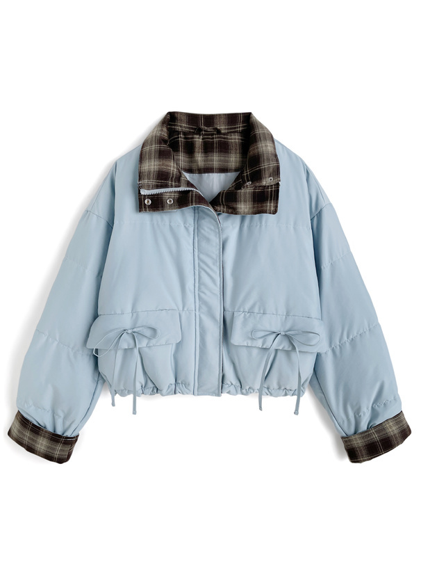 fd06_col_15