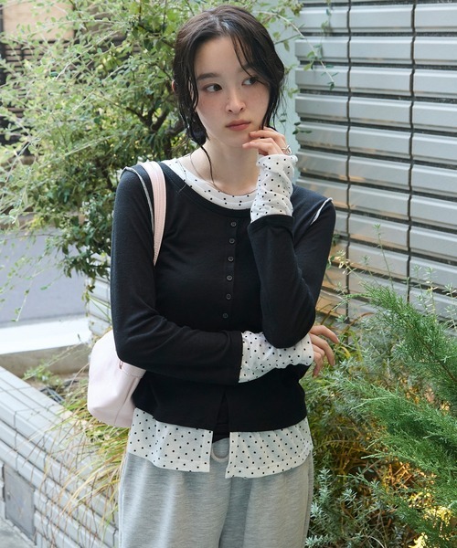 39