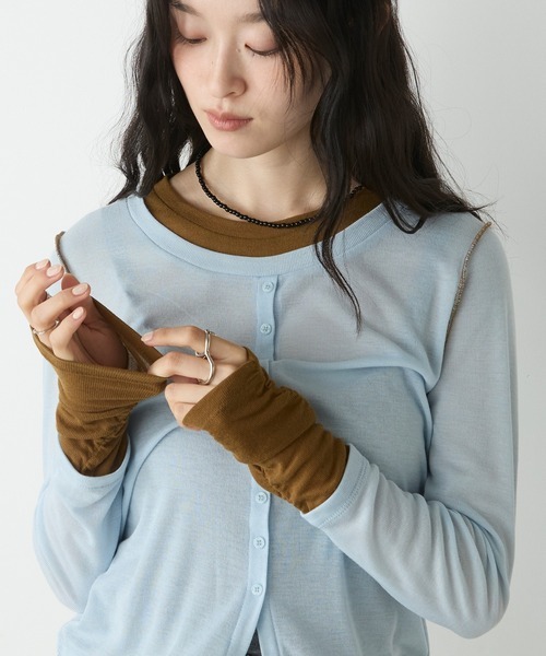 69
