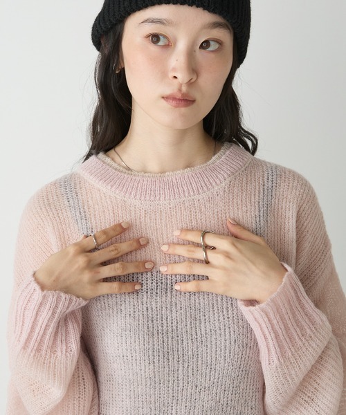 53