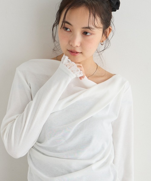06