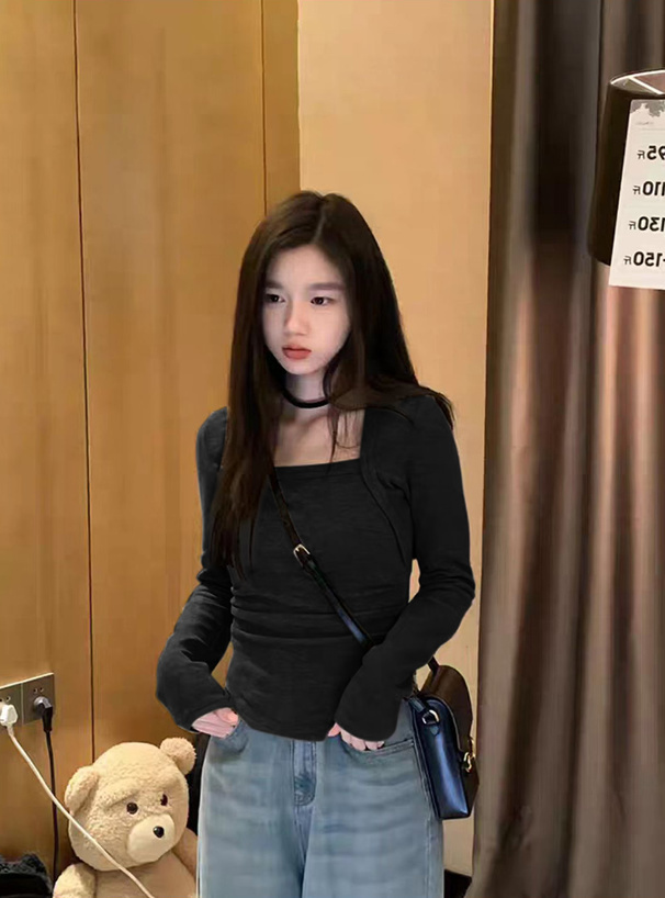 04