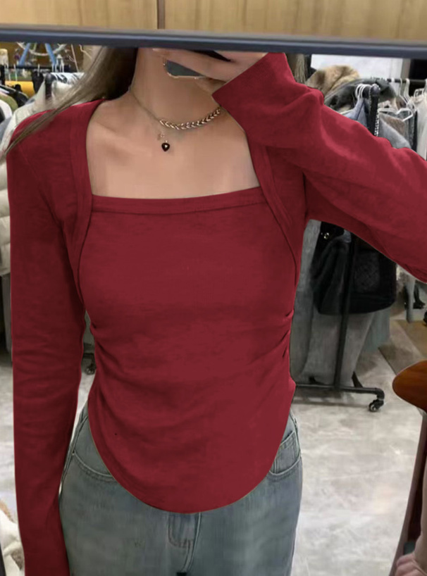 06