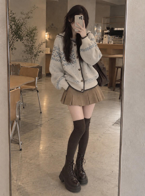 04