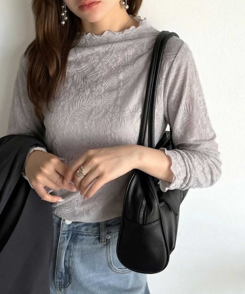 05