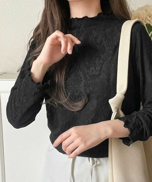 03