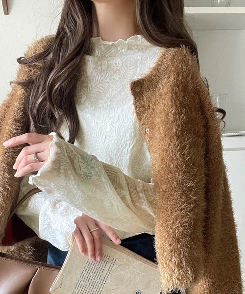 06