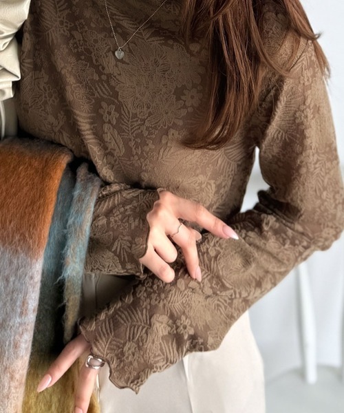 33