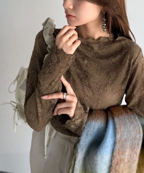 30
