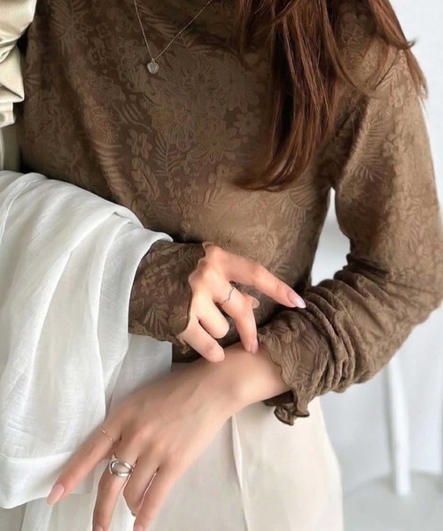37