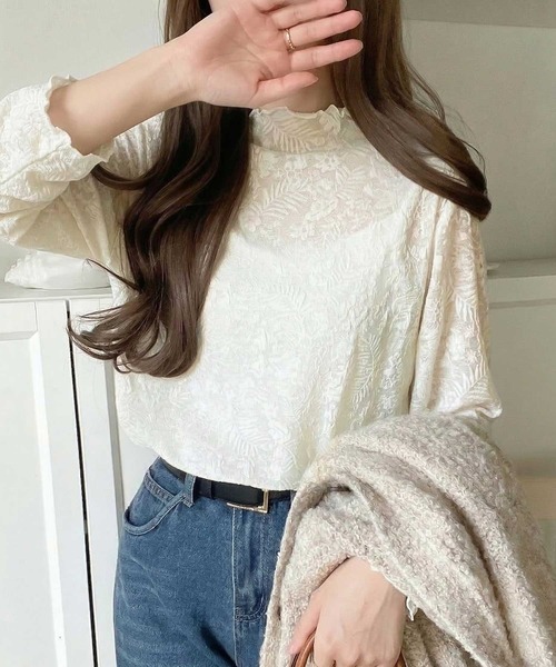 35