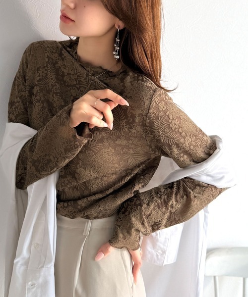 31