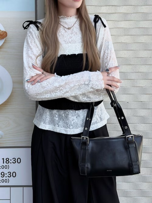 messageImage_1792485803157