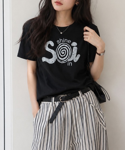 34