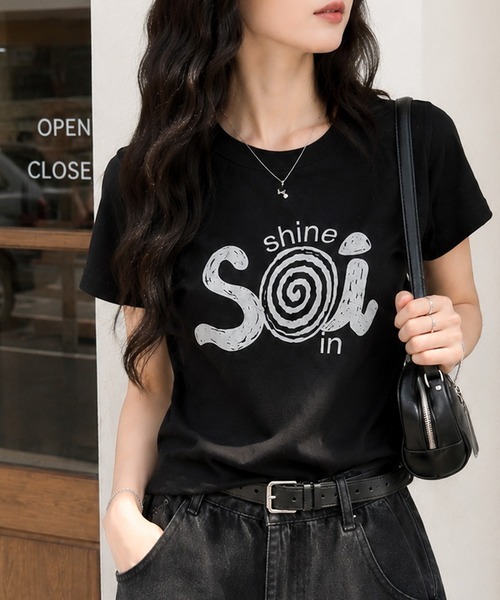 30