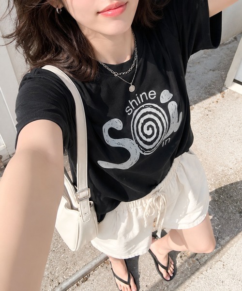 44
