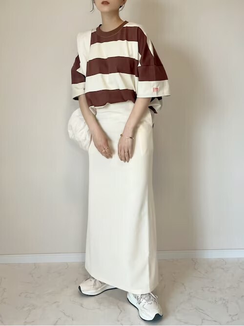 messageImage_1772440368838_0