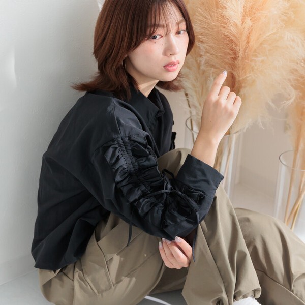 08
