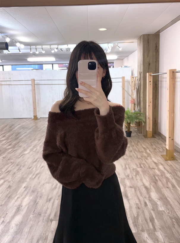 04