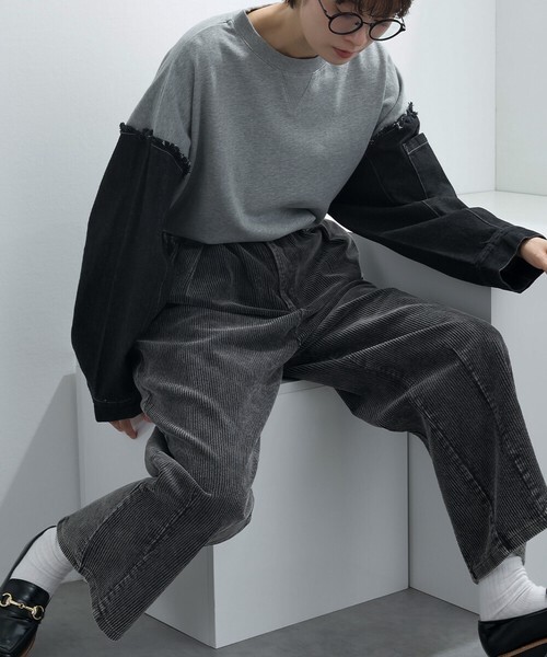 03