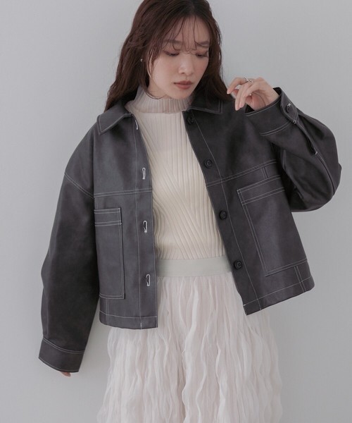06