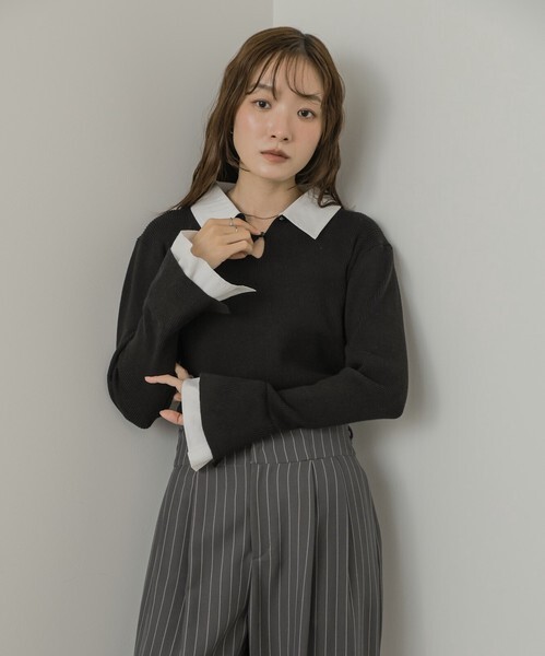 19