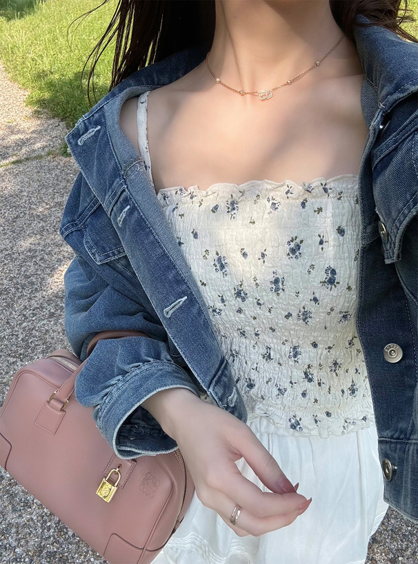 07