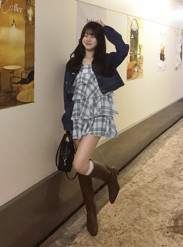 05