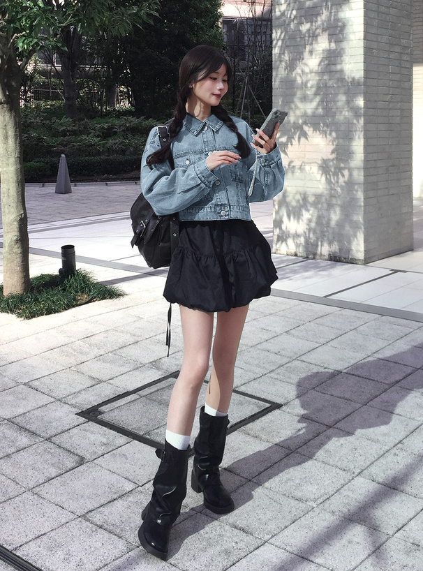 02