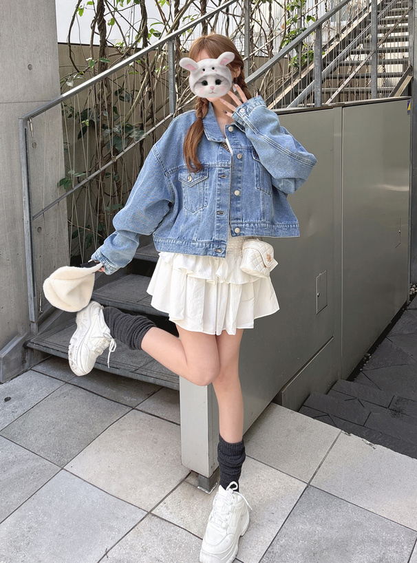 07