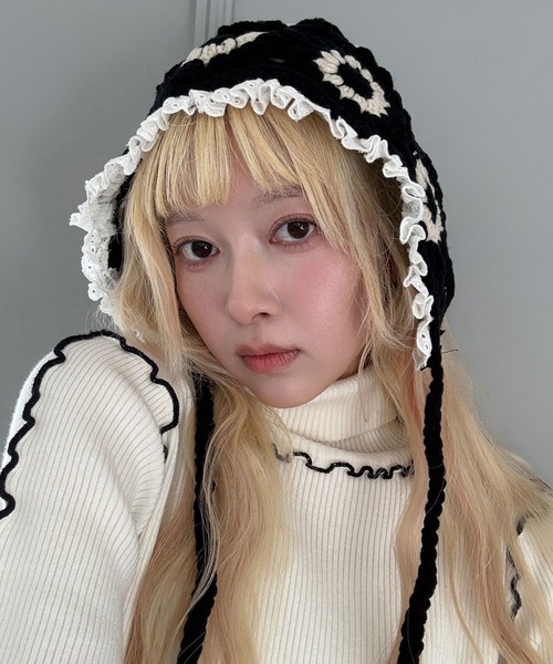 06