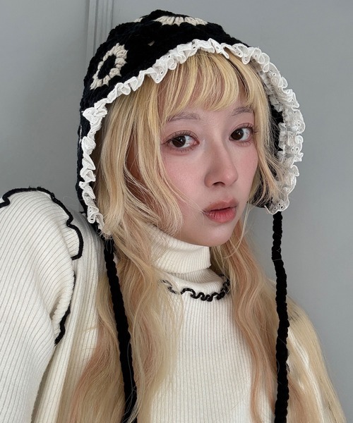 05