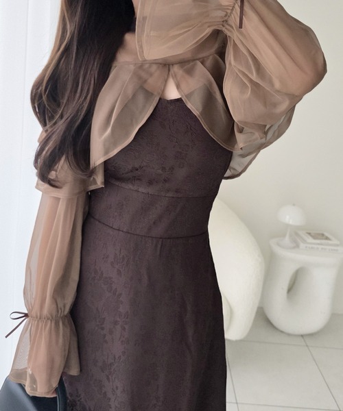 28