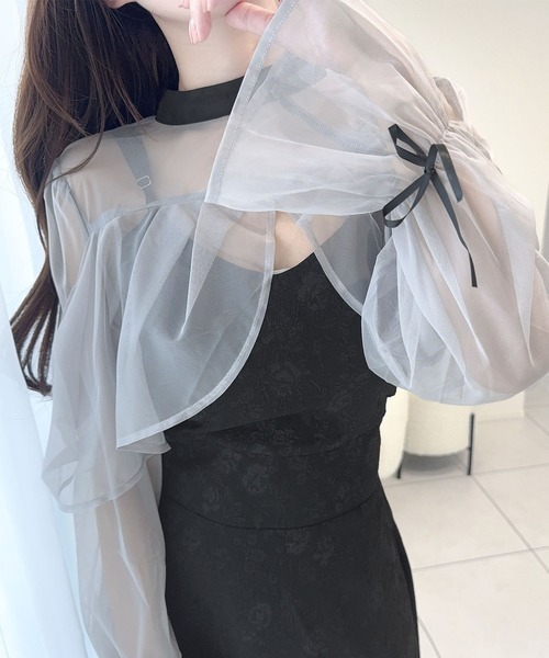 09