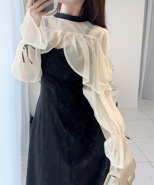 17