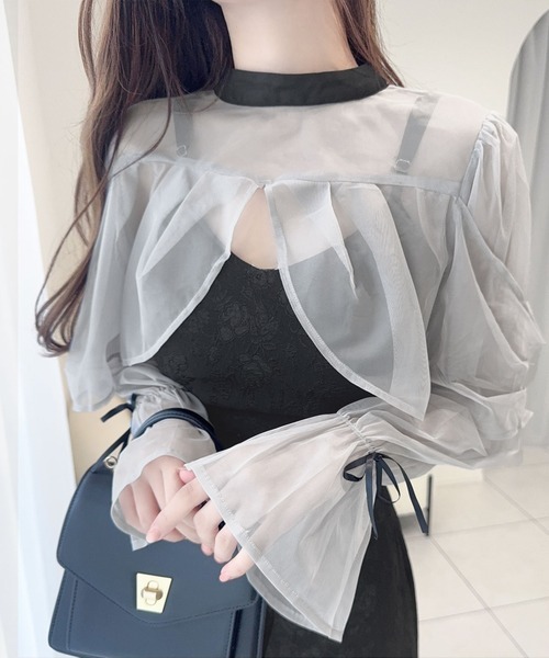 22