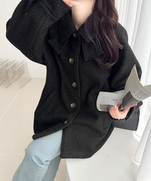32