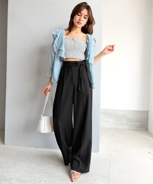 51