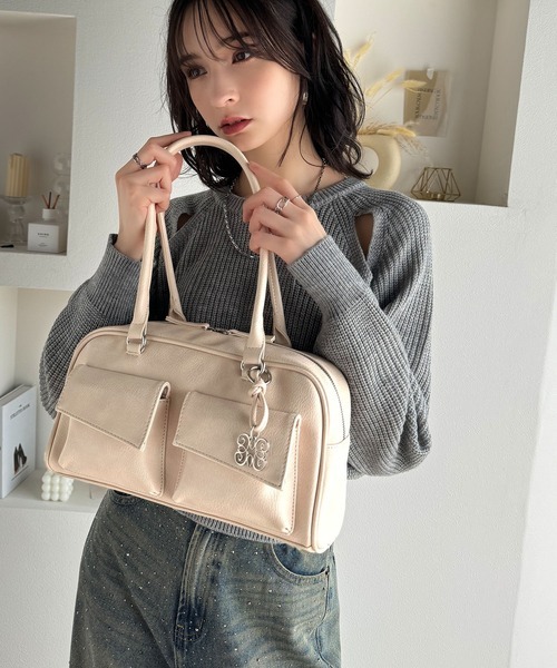 27