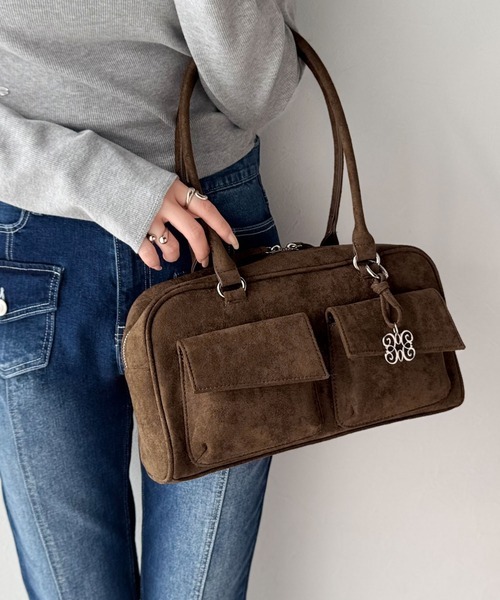 55