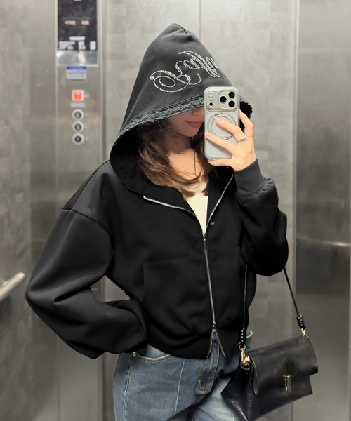 27