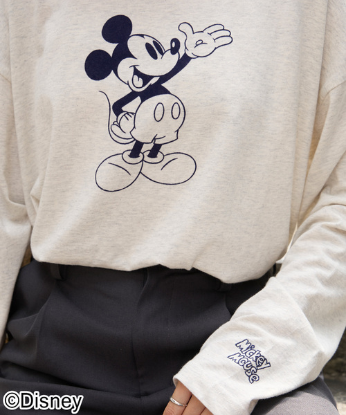 111969195_b_25_500