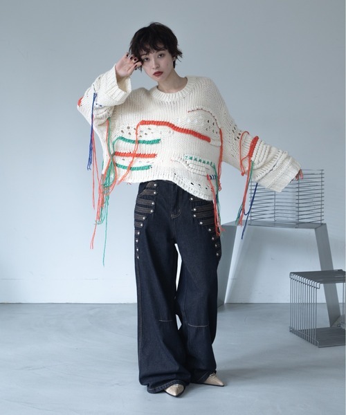 04